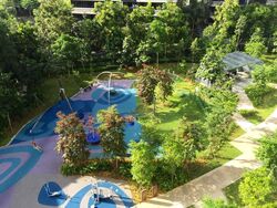 The Palette (D18), Condominium #496522011